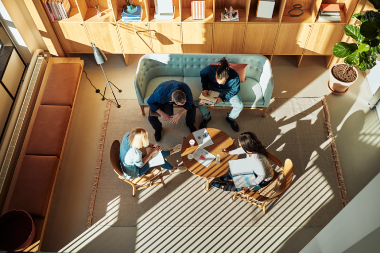 Rockywood Arbeiten 4